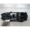 POIGNEE EXTERIEURE PORTE ARRIERE DROIT VOLKSWAGEN GOLF VI 2008-