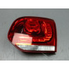 FEU ARRIERE INTERIEUR DROIT VOLKSWAGEN GOLF VI 2008-