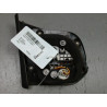 FEU ARRIERE INTERIEUR DROIT VOLKSWAGEN GOLF VI 2008-
