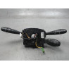 BLOC COMMODOS PEUGEOT 207 5P