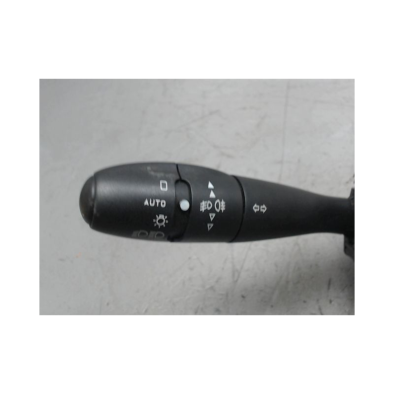 BLOC COMMODOS PEUGEOT 207 5P