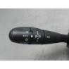 BLOC COMMODOS PEUGEOT 207 5P