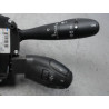 BLOC COMMODOS PEUGEOT 207 5P