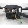 BLOC COMMODOS PEUGEOT 207 5P