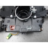 BLOC COMMODOS PEUGEOT 207 5P