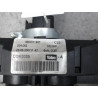 BLOC COMMODOS PEUGEOT 207 5P