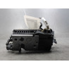 SYSTEME CONDAMNATION ARRIERE DROIT CITROEN C4