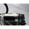 SYSTEME CONDAMNATION ARRIERE DROIT CITROEN C4