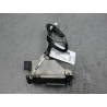 SYSTEME CONDAMNATION ARRIERE GAUCHE CITROEN C4
