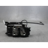 SYSTEME CONDAMNATION AVANT GAUCHE RENAULT CLIO III 2005-