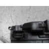 SYSTEME CONDAMNATION AVANT GAUCHE RENAULT CLIO III 2005-
