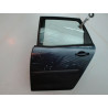 PORTE ARRIERE GAUCHE CITROEN C4