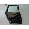 PORTE ARRIERE GAUCHE CITROEN C4