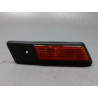 REPETITEUR AILE GAUCHE BMW SERIE 3