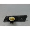 REPETITEUR AILE GAUCHE BMW SERIE 3