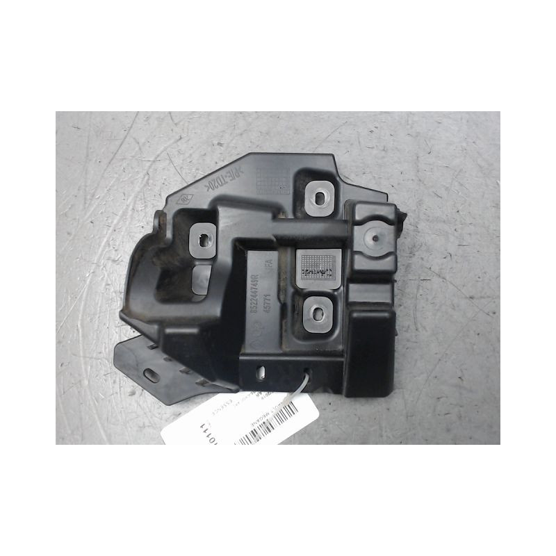 SUPPORT PARE-CHOC ARD RENAULT MEGANE