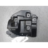 SUPPORT PARE-CHOC ARD RENAULT MEGANE