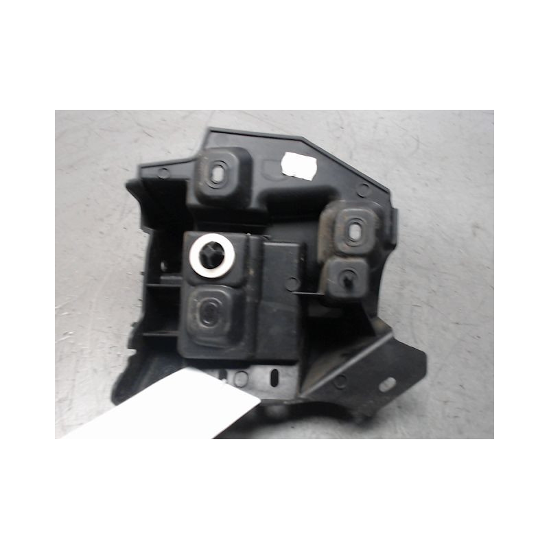 SUPPORT PARE-CHOC ARD RENAULT MEGANE