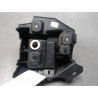 SUPPORT PARE-CHOC ARD RENAULT MEGANE