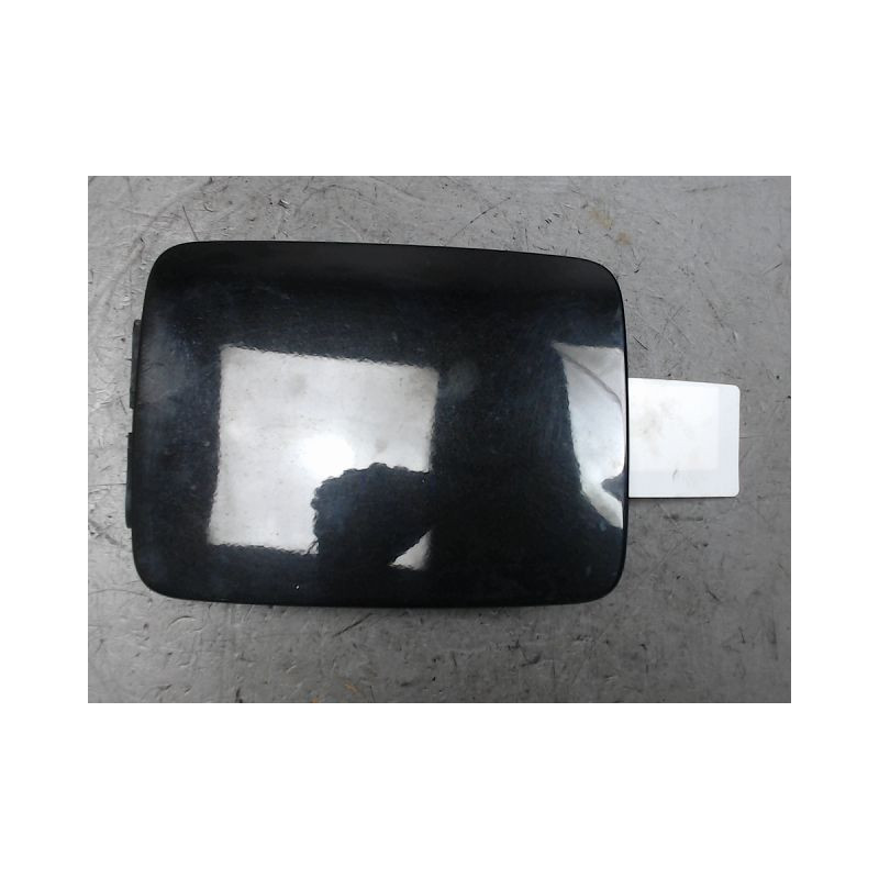 VOLET DE TRAPPE CARBURANT SSANGYONG KYRON 2005-