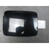 VOLET DE TRAPPE CARBURANT SSANGYONG KYRON 2005-