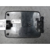 VOLET DE TRAPPE CARBURANT SSANGYONG KYRON 2005-