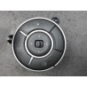 COMMANDE RETROVISSEUR EXTERIEUR ELECTRIQUE SSANGYONG KYRON 2005-