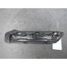 SUPPORT PARE-CHOC AVD VOLKSWAGEN TOURAN