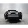 TIRANT PORTE AVANT DROIT B.M.W. SERIE 1