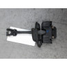 TIRANT PORTE AVANT DROIT B.M.W. SERIE 1