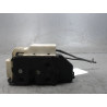 SYSTEME CONDAMNATION AVANT GAUCHE HYUNDAI GETZ 02-05