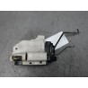SYSTEME CONDAMNATION AVANT GAUCHE HYUNDAI GETZ 02-05