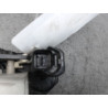 SYSTEME CONDAMNATION AVANT GAUCHE HYUNDAI GETZ 02-05