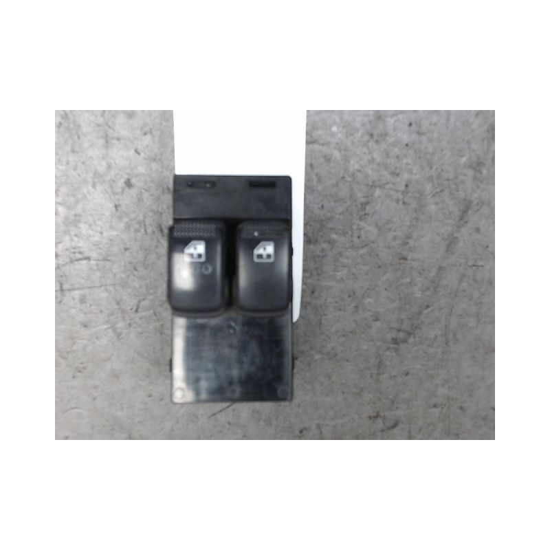 COMMANDE LEVE-GLACE PORTE AVG HYUNDAI GETZ 02-05