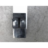 COMMANDE LEVE-GLACE PORTE AVG HYUNDAI GETZ 02-05