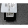 COMMANDE LEVE-GLACE PORTE AVG HYUNDAI GETZ 02-05