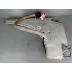RESERVOIR LAVE-GLACE AV