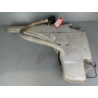 RESERVOIR LAVE-GLACE AVANT BMW SERIE 3 E90 PHASE 1 2.0D - 16V