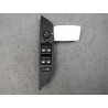 COMMANDE LEVE-GLACE PORTE AVG PEUGEOT 208