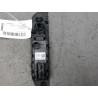 COMMANDE LEVE-GLACE PORTE AVG PEUGEOT 208