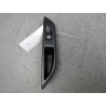 COMMANDE LEVE-GLACE PORTE ARG PEUGEOT 208