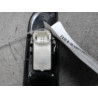 COMMANDE LEVE-GLACE PORTE ARG PEUGEOT 208