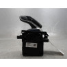 SELECTEUR DE VITESSE PEUGEOT 208 1.2 PureTech 130
