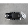 SELECTEUR DE VITESSE PEUGEOT 208 1.2 PureTech 130
