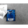 INTERIEUR COMMANDE FREIN A MAIN PEUGEOT 208