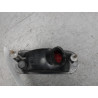 FEU BROUILLARD CENTRAL ARRIERE SUZUKI SWIFT