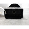 COMMANDE ECLAIRAGE VOLKSWAGEN POLO 2009-