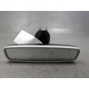 RETROVISEUR INTERIEUR SEAT TOLEDO