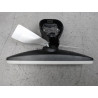 RETROVISEUR INTERIEUR SEAT TOLEDO