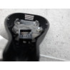 RETROVISEUR INTERIEUR SEAT TOLEDO